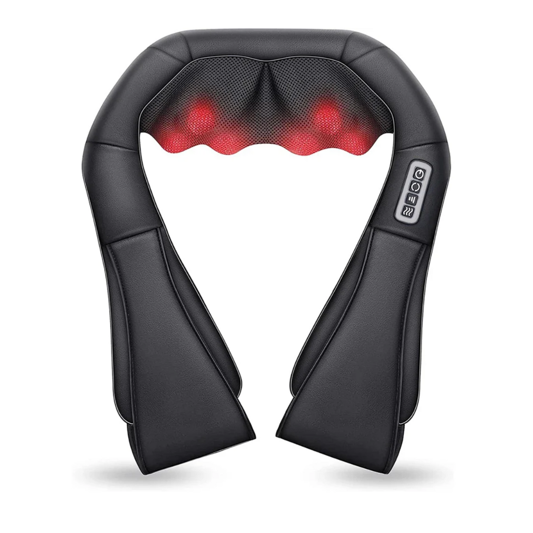 Vitalis Massage Pillow