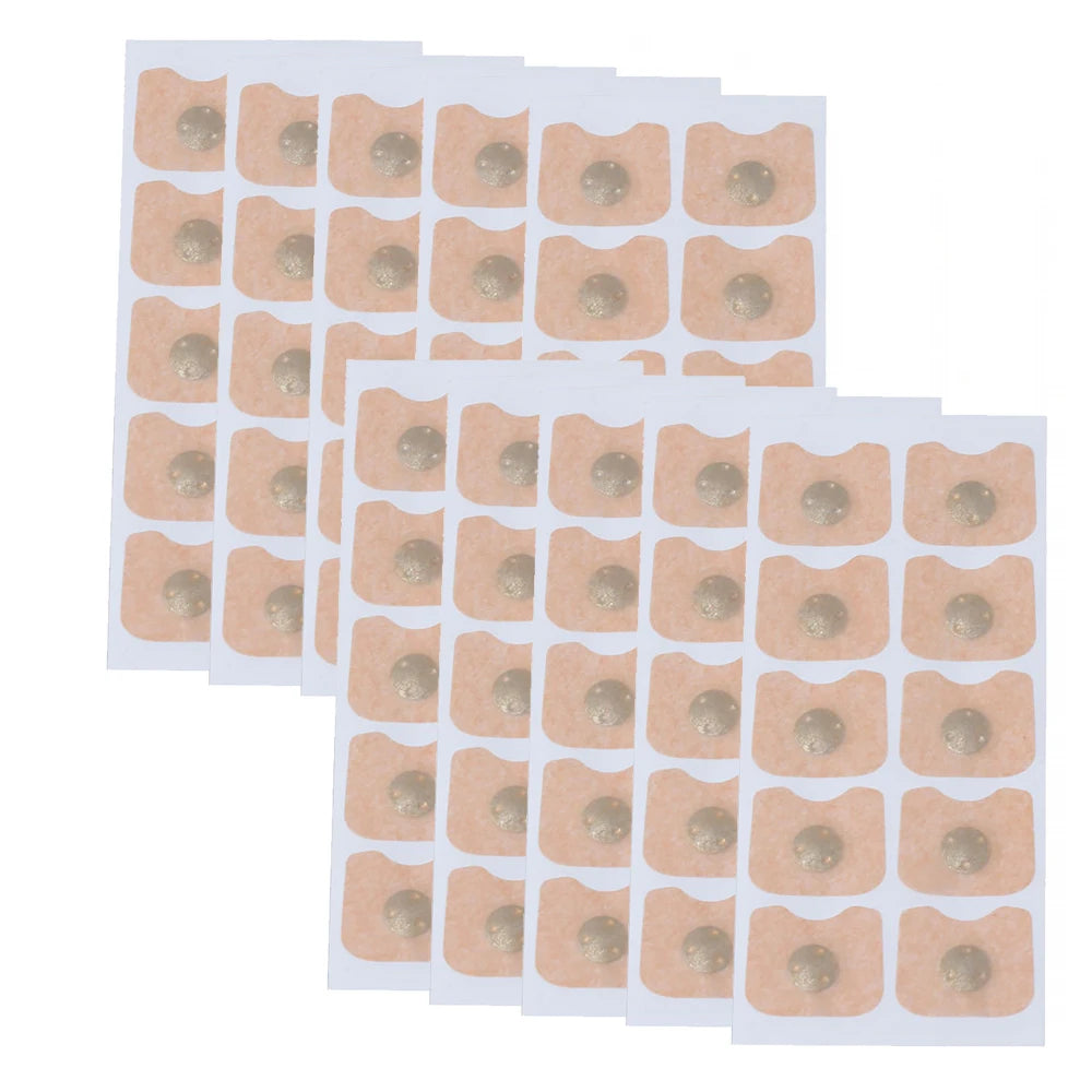 Nasal Strip Magnet Refill 100pcs